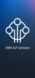 AWS IoT Sensors 1.1