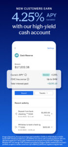 Betterment Invest & Save Money 9.62.0 Betterment Invest & Save Money 9.62.0