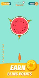 Bitcoin Food Fight - Get BTC 3.5.13 Bitcoin Food Fight - Get BTC 3.5.13