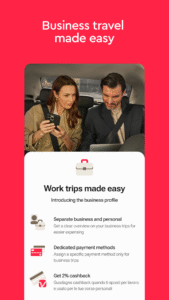 FREENOW by Lyft - taxi & more 13.8.0