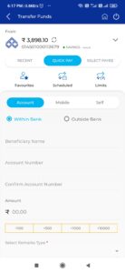 IOB Mobile 6.6.0 IOB Mobile 6.6.0