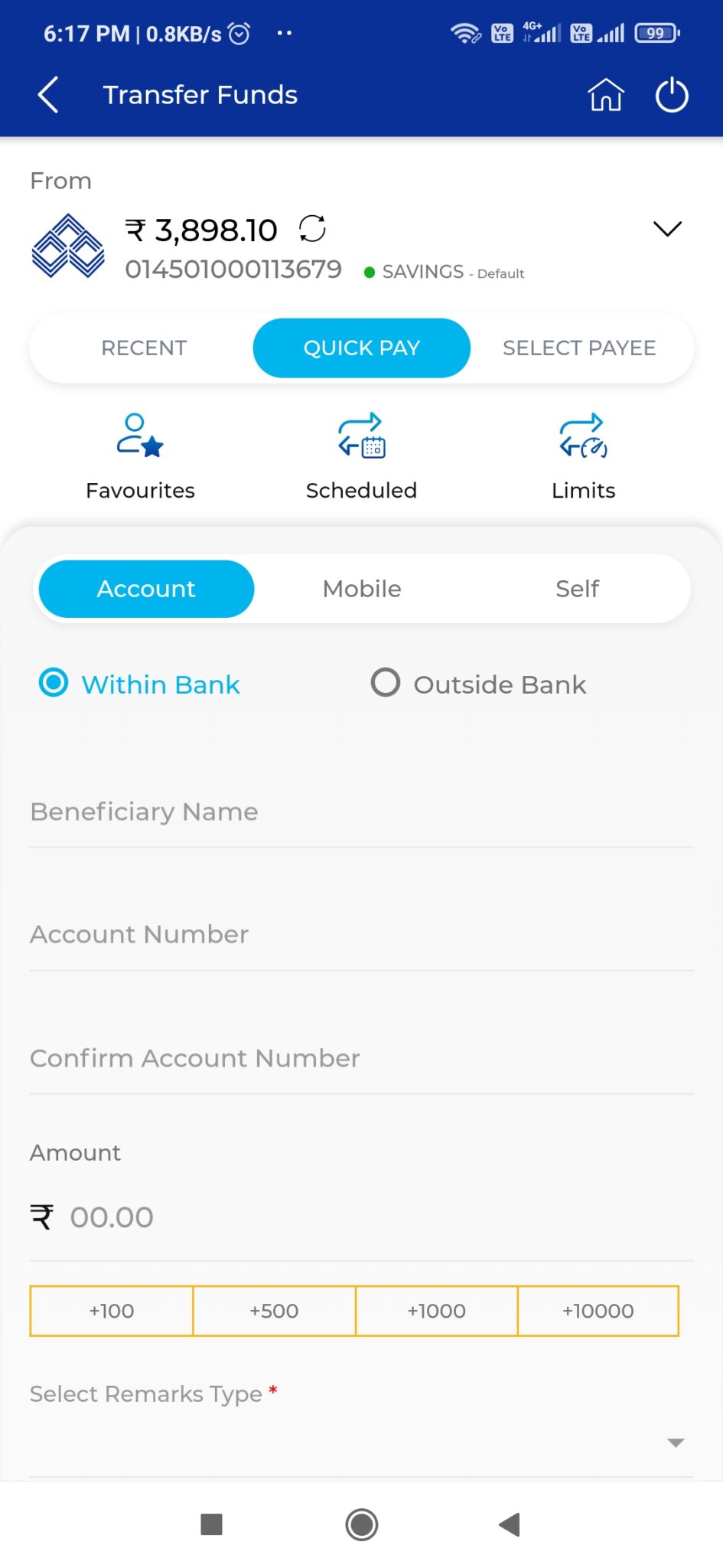 Download IOB Mobile APKs for Android - APKMirror