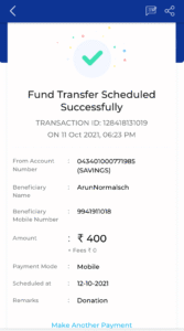 IOB Mobile 6.6.0 IOB Mobile 6.6.0