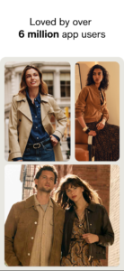 Macy's: Shopping and Rewards 12.7.0 (nodpi) (Android 9.0+) Macy's: Shopping and Rewards 12.7.0 (nodpi) (Android 9.0+)