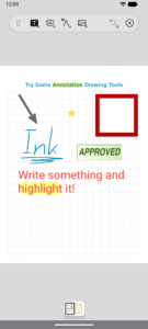 PDF Viewer Pro 2026.8 (arm64-v8a) (480-640dpi) (Android 10+) PDF Viewer Pro 2026.8 (arm64-v8a) (480-640dpi) (Android 10+)