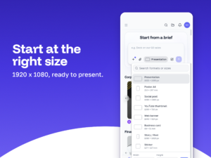 Presentation Creator 6.4 Presentation Creator 6.4