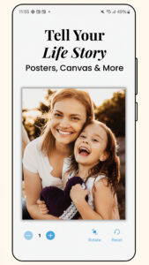 Printicular: Print Photos 18.3.2 Printicular: Print Photos 18.3.2