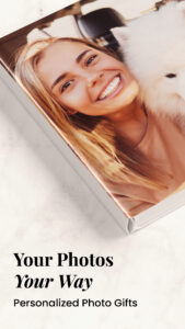 Printicular: Print Photos 18.3.2 Printicular: Print Photos 18.3.2