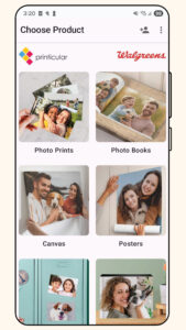 Printicular: Print Photos 18.3.2 Printicular: Print Photos 18.3.2