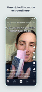 Scoopz: Real Life, Real Videos 3.9.6 (120-640dpi) Scoopz: Real Life, Real Videos 3.9.6 (120-640dpi)