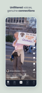 Scoopz: Real Life, Real Videos 3.9.6 (120-640dpi) Scoopz: Real Life, Real Videos 3.9.6 (120-640dpi)