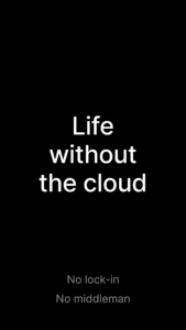 Anytype — The Everything App 0.43.5