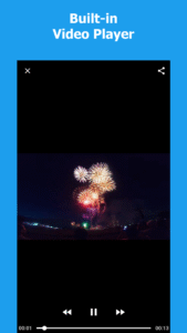 Download Twitter Videos - GIF 2.0.146