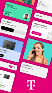 MeinMagenta: Mobile & Internet 26.2616.24 MeinMagenta: Mobile & Internet 26.2616.24