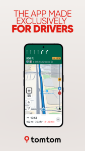 TomTom - Maps & Traffic 7.205.0 (arm64-v8a + arm-v7a) (nodpi) (Android 5.0+) TomTom - Maps & Traffic 7.205.0 (arm64-v8a + arm-v7a) (nodpi) (Android 5.0+)
