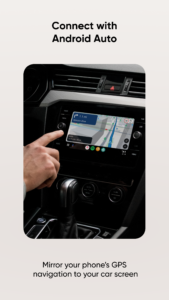 TomTom - Maps & Traffic 7.205.0 (arm64-v8a + arm-v7a) (nodpi) (Android 5.0+) TomTom - Maps & Traffic 7.205.0 (arm64-v8a + arm-v7a) (nodpi) (Android 5.0+)