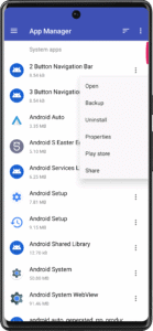 Amaze File Manager 3.11.2
