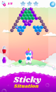 Bitcoin Pop - Get Bitcoin! 3.5.8