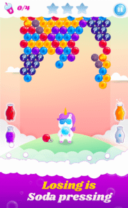 Bitcoin Pop - Get Bitcoin! 3.5.8