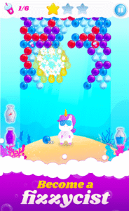 Bitcoin Pop - Get Bitcoin! 3.5.8