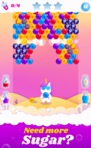 Bitcoin Pop - Get Bitcoin! 3.5.8