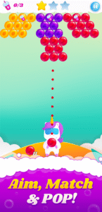 Bitcoin Pop - Get Bitcoin! 3.5.8