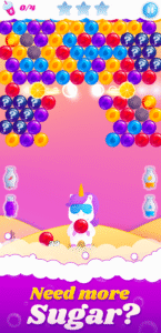 Bitcoin Pop - Get Bitcoin! 3.5.8