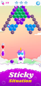 Bitcoin Pop - Get Bitcoin! 3.5.8
