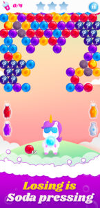 Bitcoin Pop - Get Bitcoin! 3.5.8