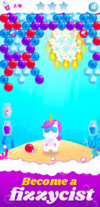 Bitcoin Pop - Get Bitcoin! 3.5.8