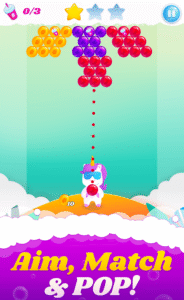 Bitcoin Pop - Get Bitcoin! 3.5.8