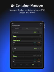 CodeSnack IDE 6.4.0 CodeSnack IDE 6.4.0