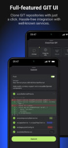 CodeSnack IDE 6.4.0 CodeSnack IDE 6.4.0