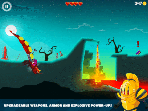 Dragon Hills 1.4.4