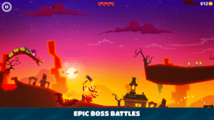 Dragon Hills 1.4.4
