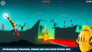 Dragon Hills 1.4.4