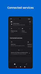 Ford™ 6.0.0