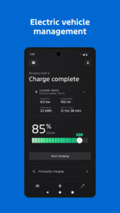 Ford™ 6.0.0