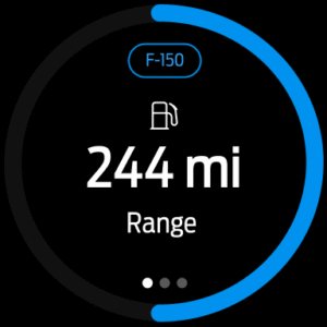 Ford™ 6.0.0