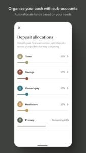 Found: Business Banking 2.0.9 Found: Business Banking 2.0.9