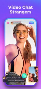 Joi - Live Video Chat 2.5.0.5