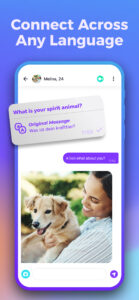 Joi - Live Video Chat 2.5.0.5