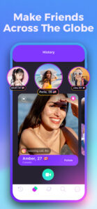 Joi - Live Video Chat 2.5.0.5