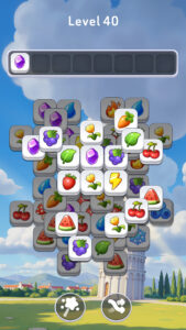 Tile Explorer - Triple Match 2.1.0