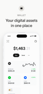 World App - Real Human Network 2.9.905