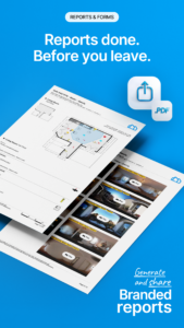 magicplan 2026.20.0 magicplan 2026.20.0