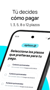 APLAZO 2.4.86