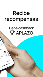 APLAZO 2.4.86