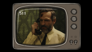 Cube Escape: Paradox 1.0.23 Cube Escape: Paradox 1.0.23