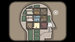 Cube Escape: Paradox 1.0.23 Cube Escape: Paradox 1.0.23